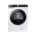 Samsung Outlet DV90DG6845LK